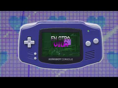 thumbnail img16x9