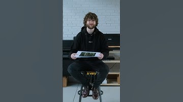 HOW TO choose the right paper for your prints!  #allthingsfilm #prints #fineartprints