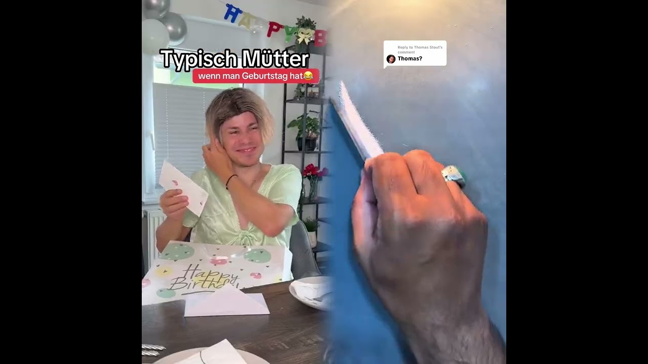 🤣👌👌👌2026 pov Must-Watch Crazy Clips Compilation #humor #fypシ #pov #fyp #foryou 😍😜