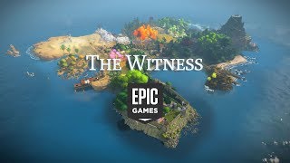 LEPSZY NIŻ 90% YOUTUBERÓW? - The Witness
Bardzo dużo oddychania.
Subskrybuj żeby być na bieżąco, aktywni widzowie mają na zawsze miejsce w moim serduszku LEPSZY NIŻ 90% YOUTUBERÓW? - The Witness