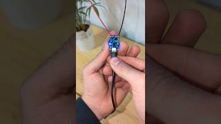 To Extend Your Scooters Battery Life Match The Cells With A Tp4056 Module