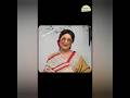 #bollywood #song#तबस्सुम जी# about sulakshana pandit#broken heart#@Essence Sangeet collection