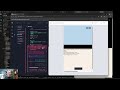 354 - ThreeJS and Angular Space And Time Application: Bug Fix