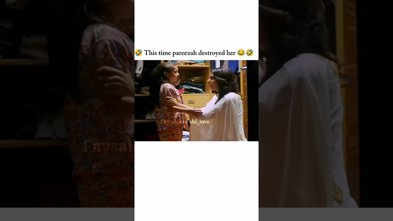 bachy sachy 🤣😂