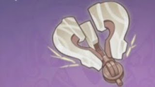 HOW TO GET CLOCKWORK COPPELIUS Genshin Impact