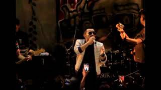 Mardua Holong  Judika  karaoke full  Live at Northstar Medan