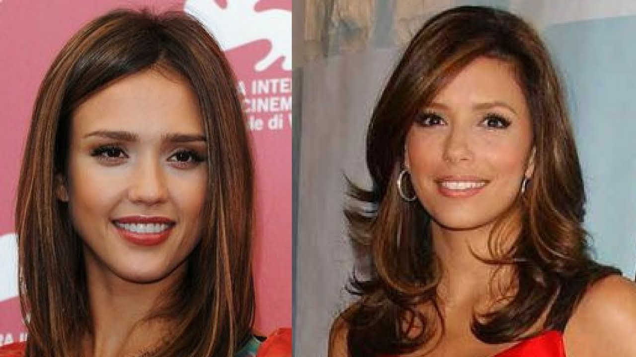 VIRAL MAKEUP VIDEOS | NEW MAKEUP TUTORIALS | FULL FACE MAKEUP TUTORIALS FOR GIRLS (PART-7)