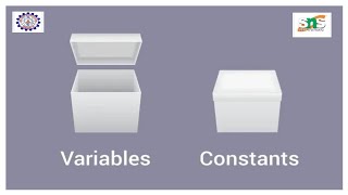 DEEPIKA M | CONSTANT, VARIABLE, KEYWORDS, IDENTIFIERS | SNS INSTITUTIONS