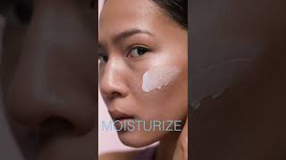 e.l.f. cosmetics Tik Tok Ad