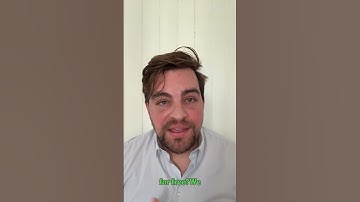 Turn any URL into a Smartlink with Linkfluencer.io