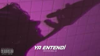[FREE] Romeo Santos x Prince Royce | 