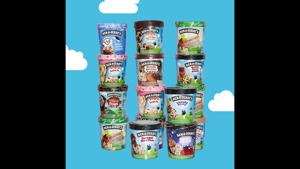 Berrika | Delhi Launch