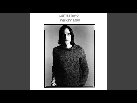 walking-man-(2019-remaster)