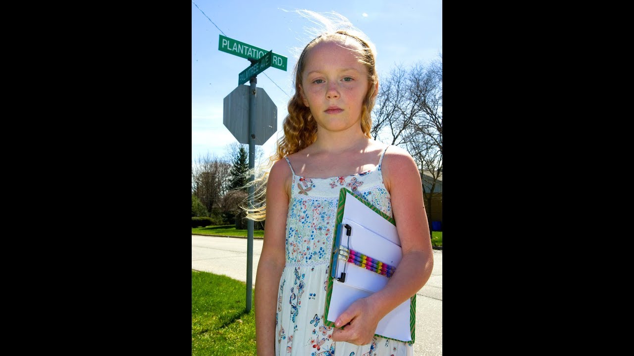 camera iphone 8 plus apk 9-year-old wants to change name of Plantation Road