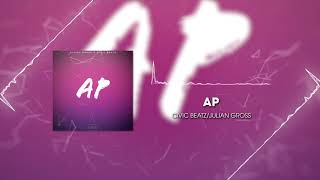 Civic Beatz & Julian Gross- Ap