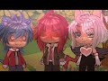 🍭;; Lollipop ;; Knuxouge ;; GL Trend ;; Not OG ;;