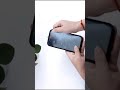 The Case That Actually Protects Your Phone