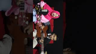 ferachocolatos ~ bojo galak