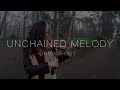Unchained Melody (B.S.O. Ghost) - Violin Cover by Laura GM