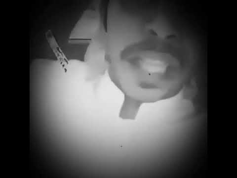 قصيدة في قبيلة هذيل