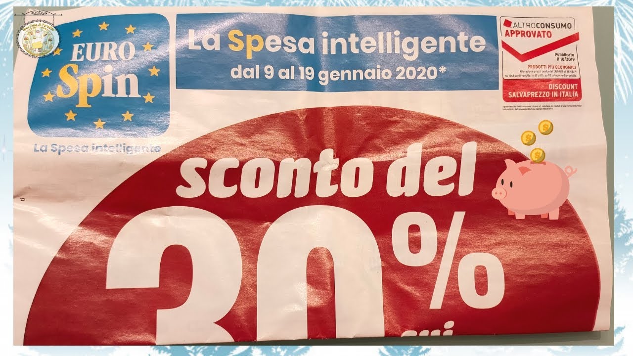 Scopa Elettrica Senza Fili Review | Enkho Mod.149684.01 | Una Fetta Di  Paradiso - YouTube