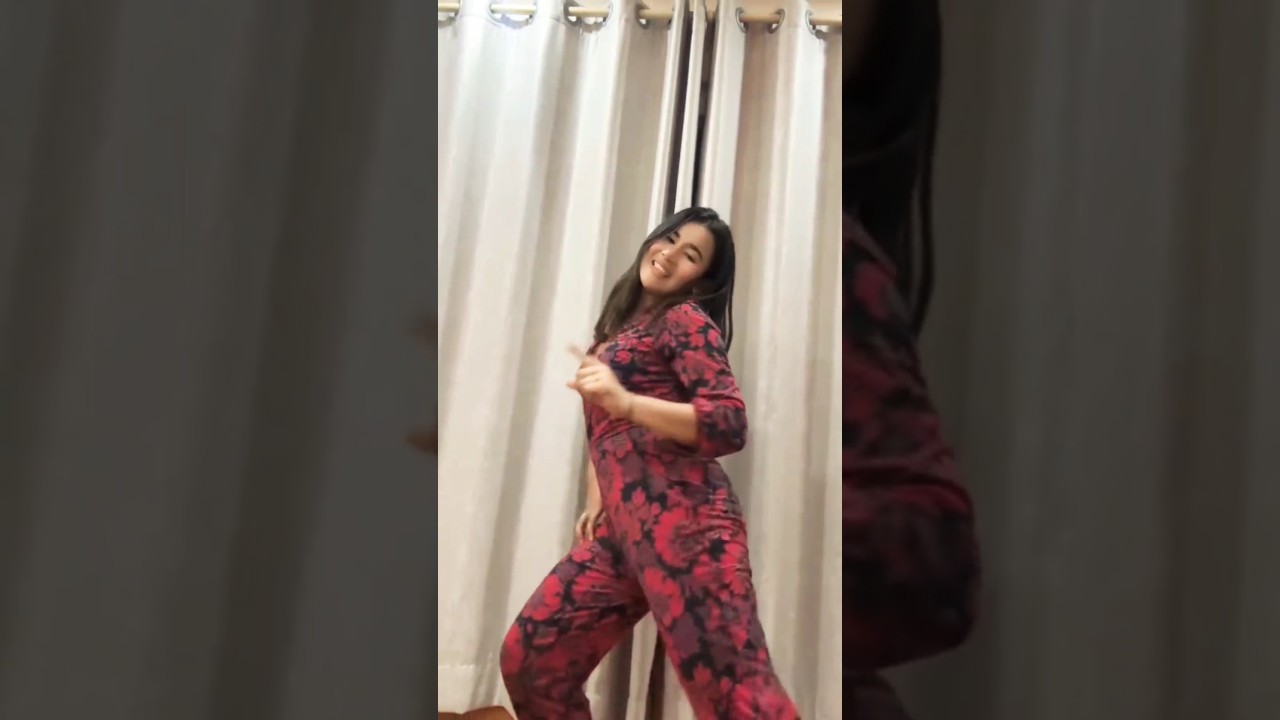 Rukum Bungkhani | Sumitra Budha & Gopal Pun Magar (Shingron) ft. Aswin Magar & Aarati ale Magar