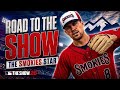 Road to the show EP 5
