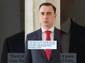 Yulia Navalnaya Rejects Claims of ‘Fictitious Employees’ as FBK Infighting Goes Public