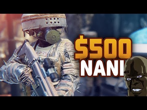 Создаю игру на UNITY за 30.000₽ | Арталаски indie game devlog