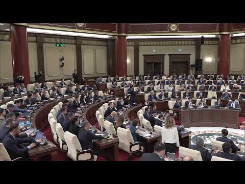Қазақстандықтарды сан соқтырып кеткен шетелдік интернет-алаяқтар жазадан құтыла алмайды