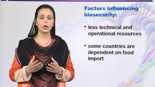 BIF402_Topic056