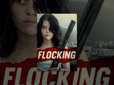 Flocking