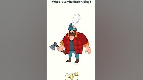 DOP 2 : Delete One Part Level 41