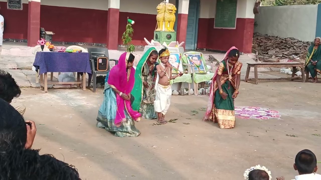 Cherlapally new video 2026