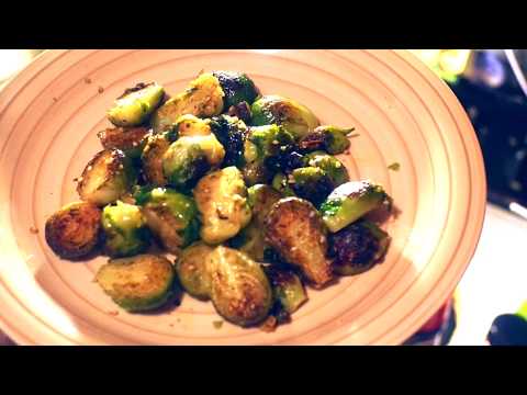roasted-brussels-sprout-recipe