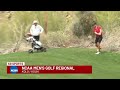 Arkansas State men’s golf advances to 2026 NCAA Division 1 Championship