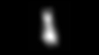486958 2014 Mu69