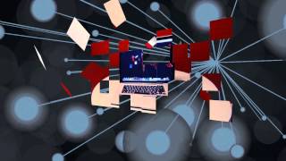 Processing Spinning Motion Collage Net Worth