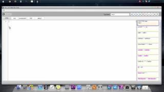Tvl - Ict Web Dev Tools 2.0