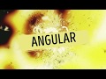 PRESENTACIÓN❗️❗️❗️  Aplicación web DINÁMICA  con ANGULAR 9️⃣, BOOTSTRAP y NODEJS ✔️