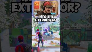 Mythbusters: Sprite Extraction