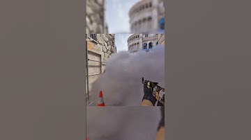 Cs2 İnferno Ak47 #csgo #cs2overpass #cs2 #gaming #counterstrike #csgoclips #games #steam