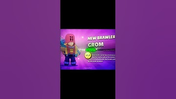 Brawlers UNLOCKING Now Vs Then 🥹❤️‍🩹- Brawl Stars | #shorts #brawlstars #fyp #unlock #brawlers