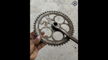 Basula kaise banaye | Making A Adze tool #Shorts #video #viral #Basula