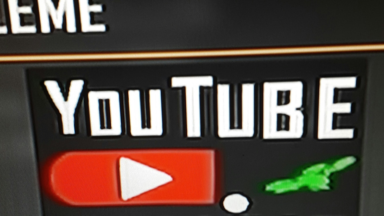 prosieben berichtet uber fortnite - prosieben berichtet aber fortnite