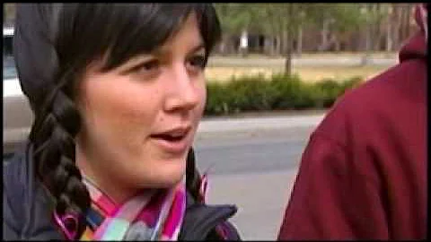 Youtube threat against Whitworth is labeled hoax