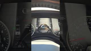 Средний расход Ram 1500 5.7 hemi 2022 #ram1500 #hemi