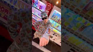 Kiira Kiira キラキラ 🍓✨