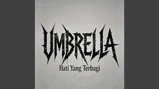 Hati Yang Terbagi