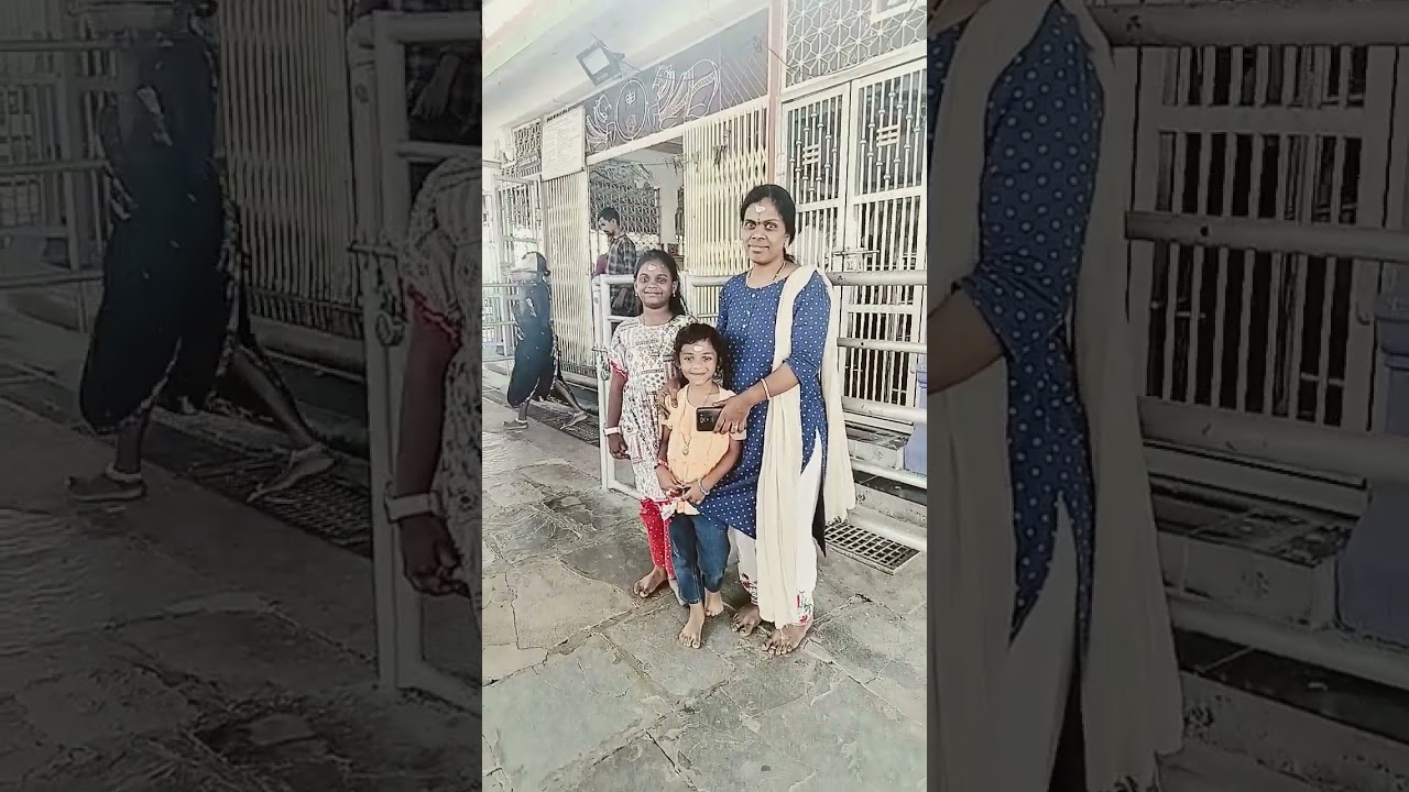 DUBBA RAJESHWARA SWAMY TEMPLE (JAGITHYAL) 